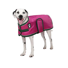 Charger l'image dans la galerie, Shedrow K9 Vail Dog Coat