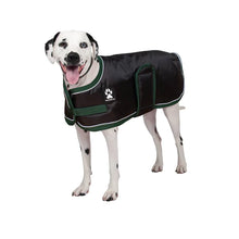 Load image into Gallery viewer, Shedrow K9 Vail Dog Coat
