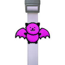 Load image into Gallery viewer, Jiby Dog Crew - Dog Charms/Breloques pour chien