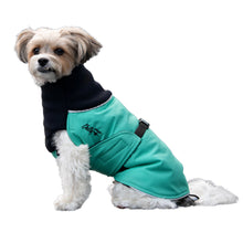 Load image into Gallery viewer, Chilly Dogs Great White North Winter Coat (Standard Sizes)
