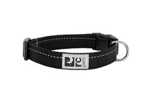 Load image into Gallery viewer, RCPets - Primary Clip Collars/Collier de base