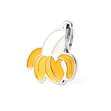 Load image into Gallery viewer, My Family Food Pet ID Tags