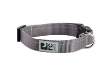 Load image into Gallery viewer, RCPets - Primary Clip Collars/Collier de base