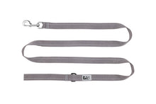 Load image into Gallery viewer, RCPets - Primary Dog Leash/Laisse de base pour chiens