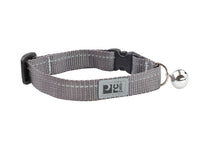 Load image into Gallery viewer, RC Pets Primary Kitty Breakaway Collars
