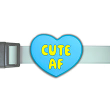 Load image into Gallery viewer, Jiby Dog Crew - Dog Charms/Breloques pour chien