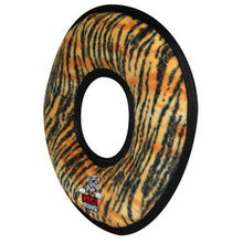 Charger l'image dans la galerie, Tuffy® - Mega - Ring/Anneau