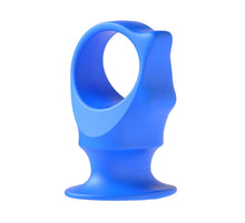 Load image into Gallery viewer, Paw Ready - BiteBlock