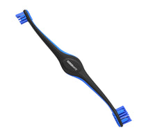 Charger l'image dans la galerie, Paw Ready - BrushMate Premium Toothbrush