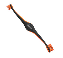 Charger l'image dans la galerie, Paw Ready - BrushMate Premium Toothbrush