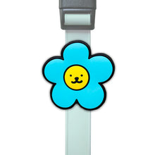 Load image into Gallery viewer, Jiby Dog Crew - Dog Charms/Breloques pour chien