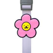 Load image into Gallery viewer, Jiby Dog Crew - Dog Charms/Breloques pour chien