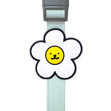 Load image into Gallery viewer, Jiby Dog Crew - Dog Charms/Breloques pour chien