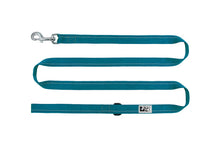 Load image into Gallery viewer, RCPets - Primary Dog Leash/Laisse de base pour chiens