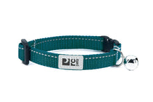 Load image into Gallery viewer, RC Pets Primary Kitty Breakaway Collars