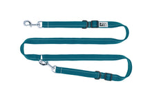 Load image into Gallery viewer, RC Pets Primary Active Leash (8ft)