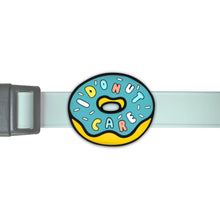 Load image into Gallery viewer, Jiby Dog Crew - Dog Charms/Breloques pour chien