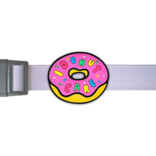 Load image into Gallery viewer, Jiby Dog Crew - Dog Charms/Breloques pour chien