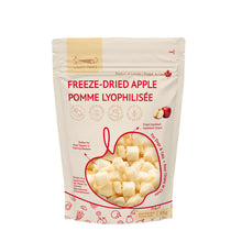 Charger l'image dans la galerie, Loopy Paws - Fruity Crunchy (25g)