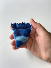 Load image into Gallery viewer, Krazy Kitty® - Double Whammies/Double coup dur la