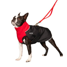 Charger l'image dans la galerie, Chilly Dogs - Great White North™ (with Harness Hole/avec une ouverture pour un harnais)