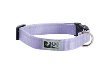 Load image into Gallery viewer, RCPets - Primary Clip Collars/Collier de base