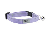 Load image into Gallery viewer, RC Pets Primary Kitty Breakaway Collars