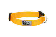 Load image into Gallery viewer, RCPets - Primary Clip Collars/Collier de base