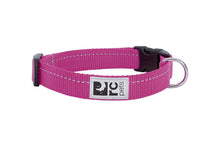 Load image into Gallery viewer, RCPets - Primary Clip Collars/Collier de base