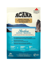 Load image into Gallery viewer, ACANA™ Highest Protein/Plus Forte Teneur En Protéines (Dog/Chien)