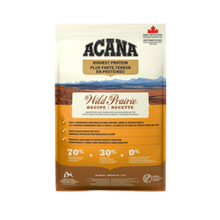 Load image into Gallery viewer, ACANA™ Highest Protein/Plus Forte Teneur En Protéines (Dog/Chien)