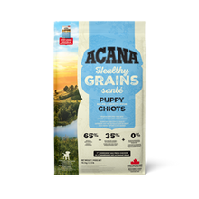 Charger l'image dans la galerie, ACANA™ Healthy GRAINS Santé (Dog/Chiens)