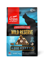 Load image into Gallery viewer, Orijen™ - Wild Reserve™ - Dry Cat Food/Croquettes pour chats