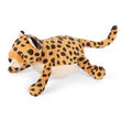 Load image into Gallery viewer, P.L.A.Y. Big 5 Out of Africa Plush Dog Toys