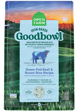 Load image into Gallery viewer, Open Farm® GoodBowl™ Dog Food/Nourriture pour Chien
