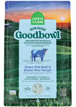Load image into Gallery viewer, Open Farm® GoodBowl™ Dog Food/Nourriture pour Chien