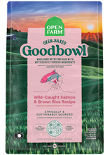 Load image into Gallery viewer, Open Farm® GoodBowl™ Dog Food/Nourriture pour Chien