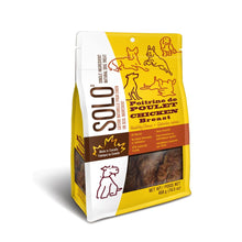 Load image into Gallery viewer, SOLO™ - Chicken Breast/Poulet blanc