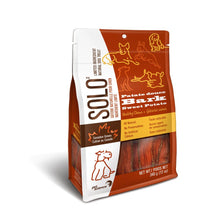 Load image into Gallery viewer, SOLO™ - Sweet Potato/Patate douce