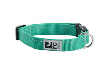 Load image into Gallery viewer, RCPets - Primary Clip Collars/Collier de base