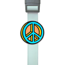 Load image into Gallery viewer, Jiby Dog Crew - Dog Charms/Breloques pour chien