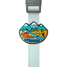 Load image into Gallery viewer, Jiby Dog Crew - Dog Charms/Breloques pour chien