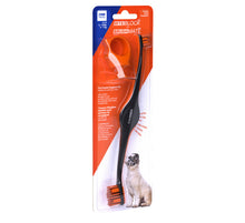 Load image into Gallery viewer, Paw Ready - BrushMate Premium Toothbrush with Biteblock