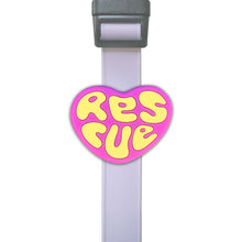 Load image into Gallery viewer, Jiby Dog Crew - Dog Charms/Breloques pour chien