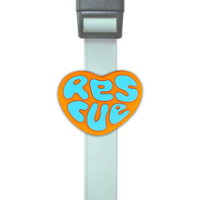 Load image into Gallery viewer, Jiby Dog Crew - Dog Charms/Breloques pour chien