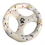 Load image into Gallery viewer, Shedrow K9® - Flexiplay