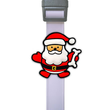 Load image into Gallery viewer, Jiby Dog Crew - Dog Charms/Breloques pour chien