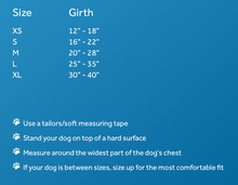 Charger l'image dans la galerie, RC Pets - Pace No-Pull Harness/Harnais anti-traction