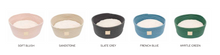 Load image into Gallery viewer, Fuzzyard Life - Rope Basket Bed