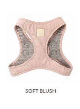 Load image into Gallery viewer, Fuzzyard Life - Cotton Step-In Harness
